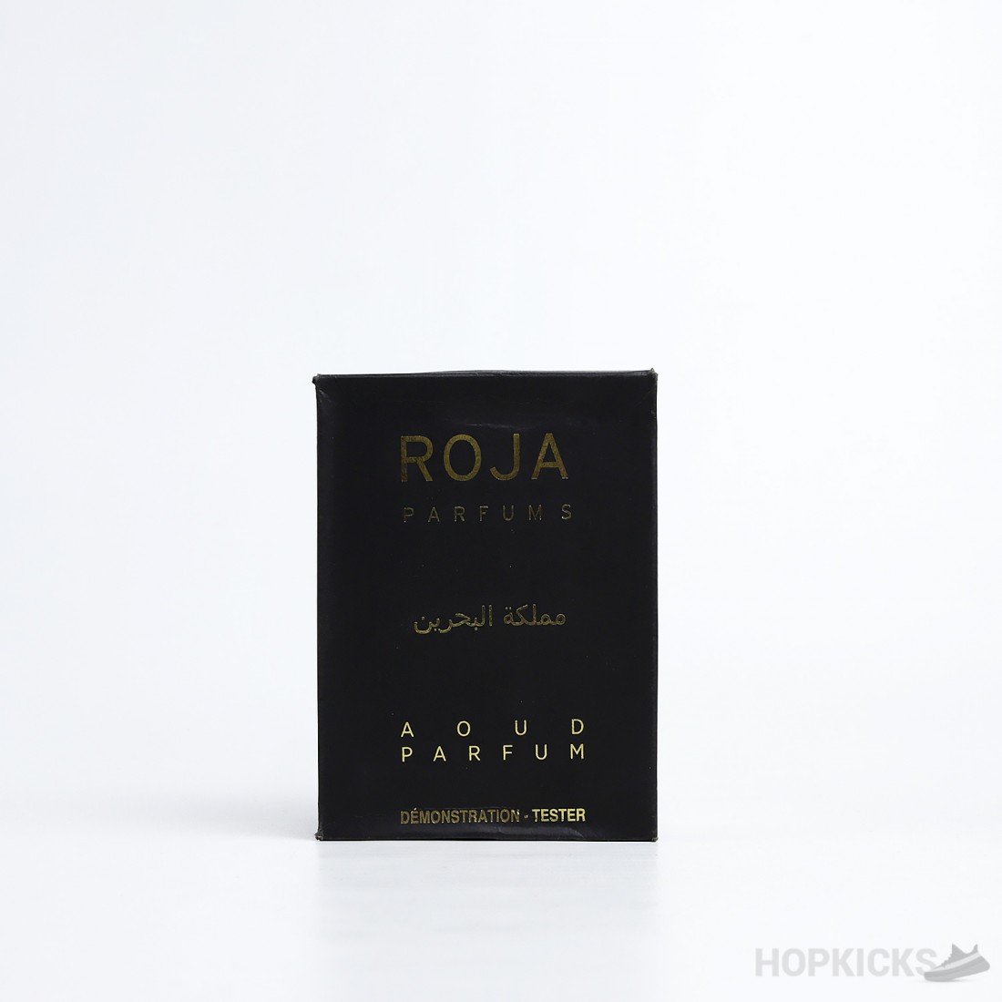 Roja parfum oud hot sale